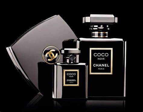 can you use chanel hair mist as perfume|Chanel coco noir hair mist.